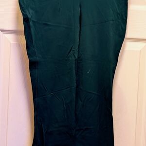 Lululemon Athletica  Green Jasper Base Pace High Rise Running Tight 28"